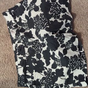 The limited shorts. 2 For $10